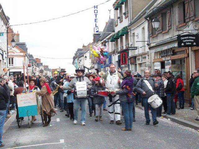 carnaval 2013 bis (20).jpg